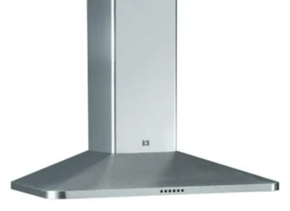SIRIUS HOODS SU2230 Wall Series SU22 30" Wall Mount Range Hood