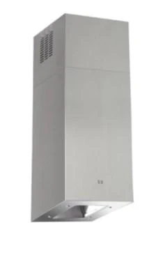 SIRIUS HOODS SU405 Island Series SU405 Island Mount Range Hood