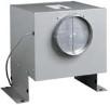 SIRIUS HOODS SUDD17 Downdraft Series SUDD17 21" Downdraft Range Hood - Image 2