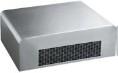SIRIUS HOODS SUDD17 Downdraft Series SUDD17 21" Downdraft Range Hood - Image 3