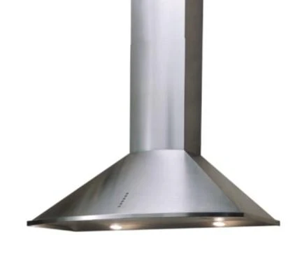 SIRIUS HOODS SUE336 Wall Series SUE3 36" Wall Mount Range Hood