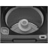 SPEED QUEEN TR7006BN TR7 Ultra-Quiet Top Load Washer with Speed Queen(R) Perfect Wash(TM) and Delayed Lid-Lock 8 Special Cycles 7-Year Warranty - Image 5