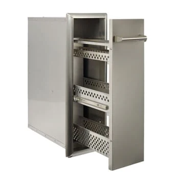 COYOTE CSPRK Spice Rack - Image 2