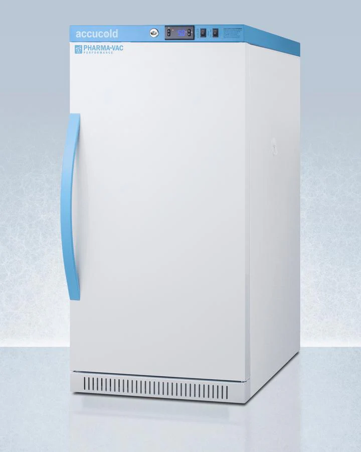 SUMMIT ARS32PVBIADA 2.83 CU.FT. Vaccine Refrigerator, ADA Height - Image 2