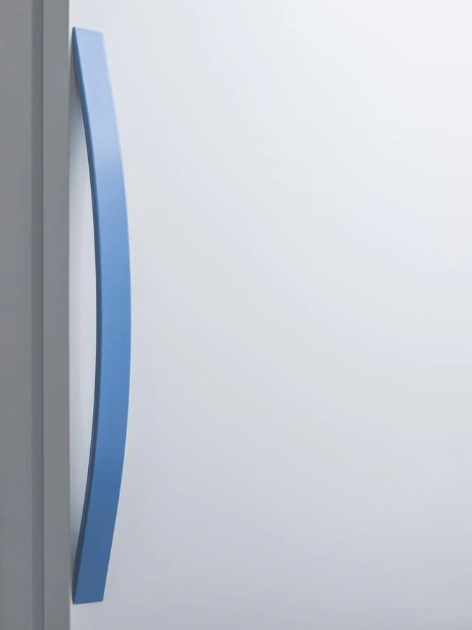 SUMMIT ARS62PVBIADADR 6 CU.FT. ADA Height Vaccine Refrigerator, With Removable Drawers - Image 4
