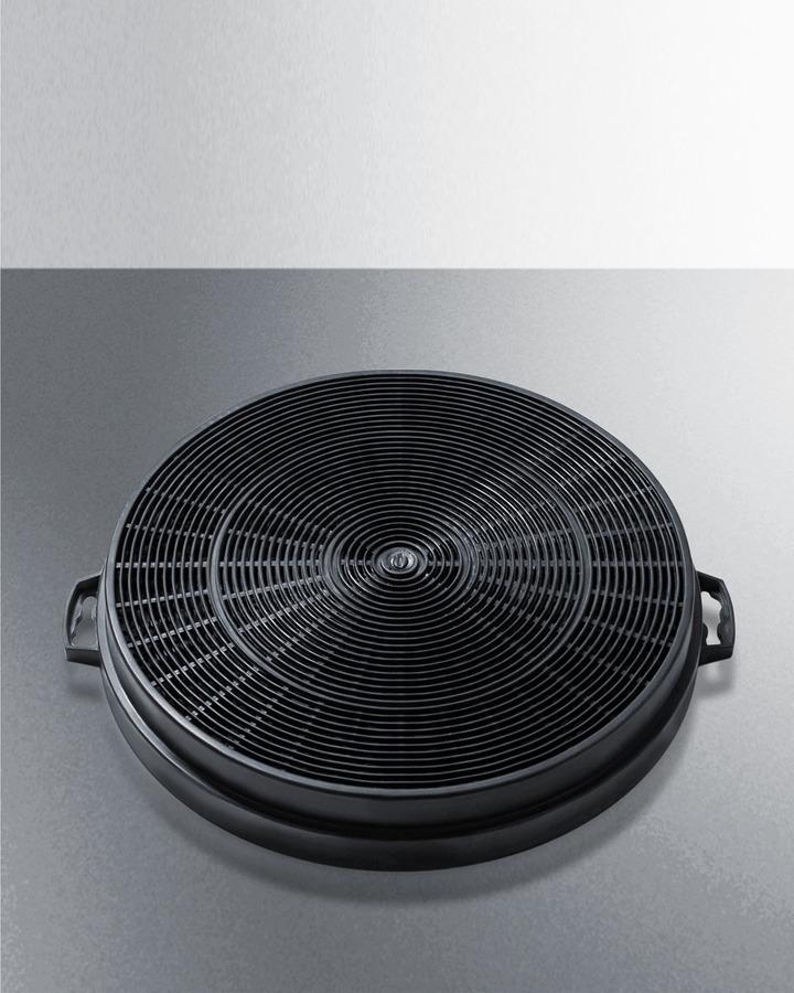SUMMIT SEHCFISL Carbon Filter Kit