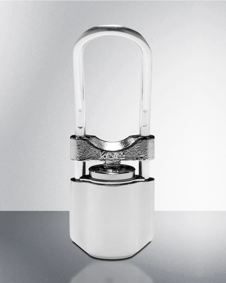SUMMIT TAPLOCK Kegerator Tap Lock