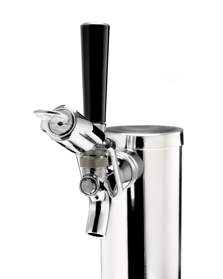 SUMMIT TAPLOCK Kegerator Tap Lock - Image 3