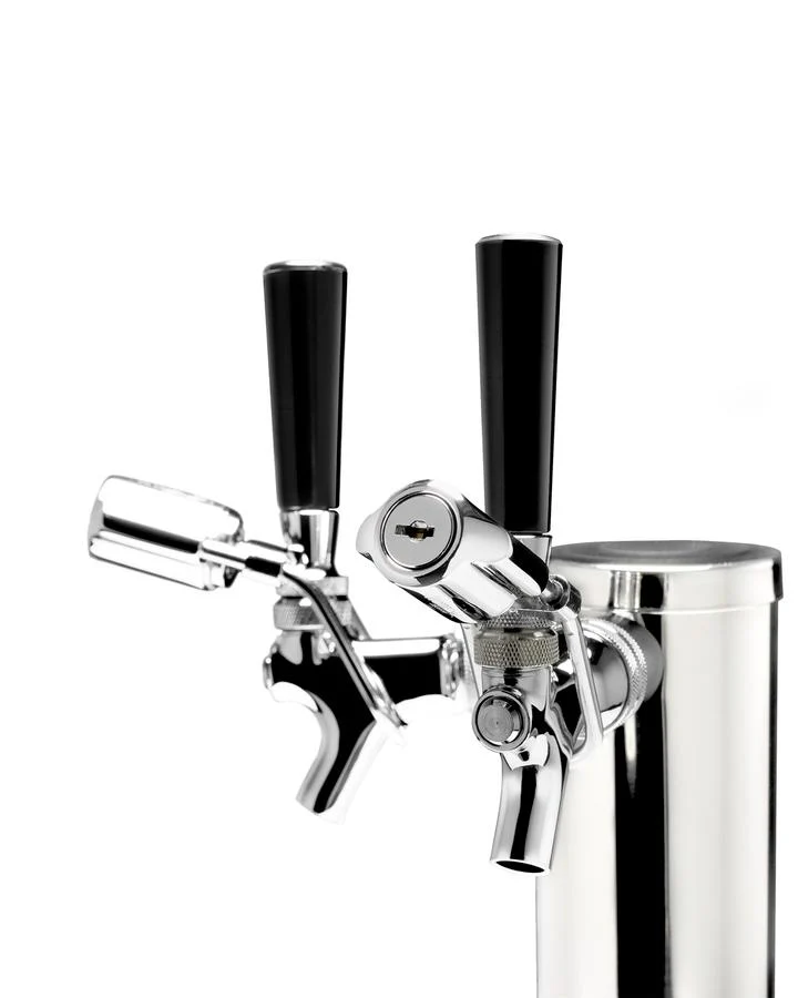 SUMMIT TAPLOCK Kegerator Tap Lock - Image 4