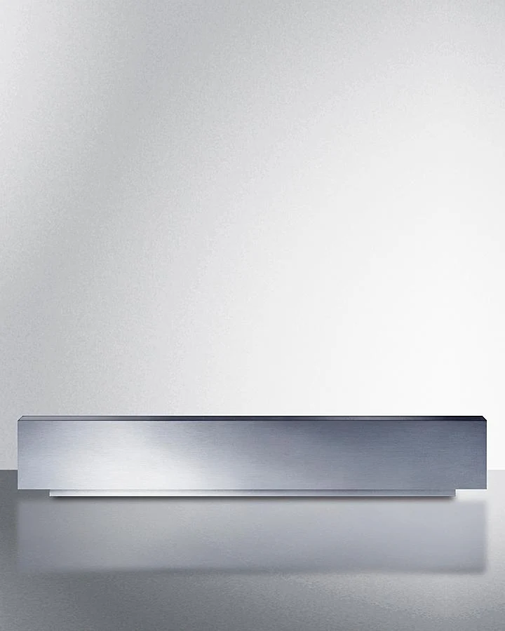 SUMMIT TKSGWO30 Wall Oven Trim Kit - Image 2