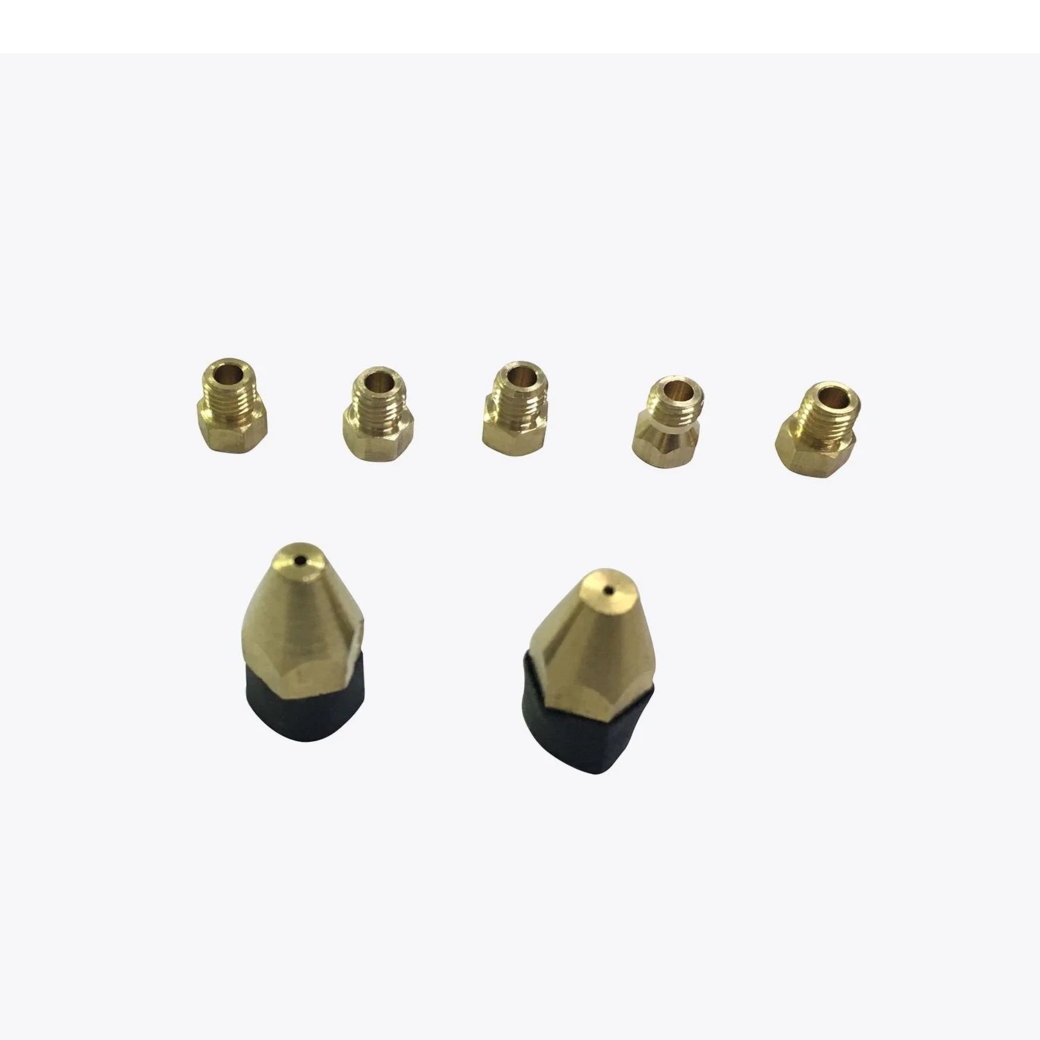THOR KITCHEN LPKLRG3601U Lp Conversion Kit for Lrg3601u Gas Range - Lpklrg3601u