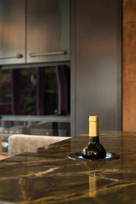 U-LINE UCC2A New U-chill Plus - Image 4