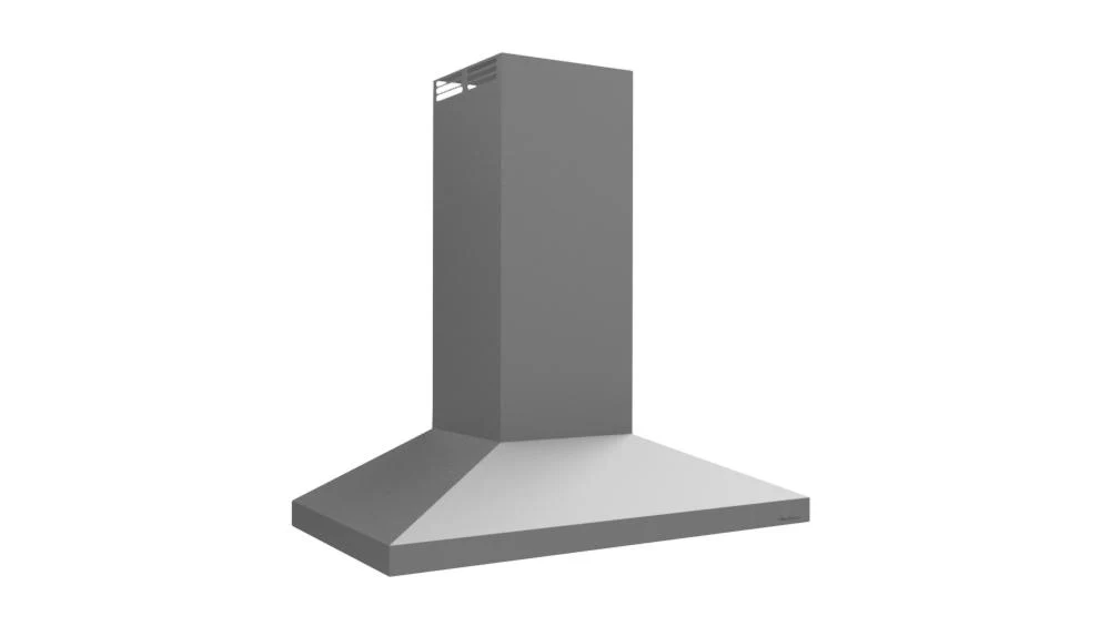 VENTAHOOD PDAH7K36 36" Wall Mounted Range Hood