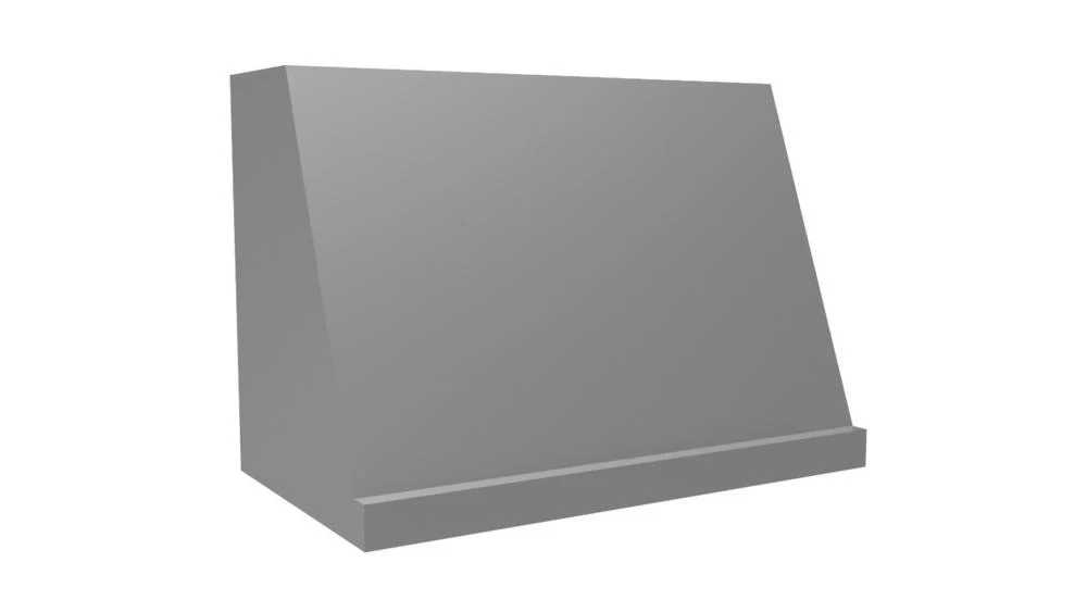 VENTAHOOD PWVH30448 48" Wall Mounted Range Hood