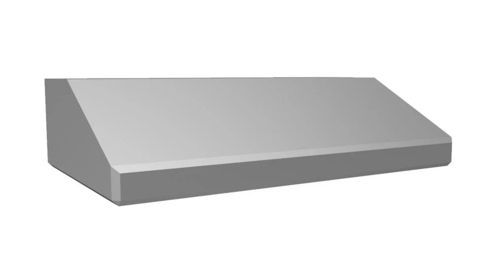 VENTAHOOD SLH9130 30" Under Cabinet Range Hood