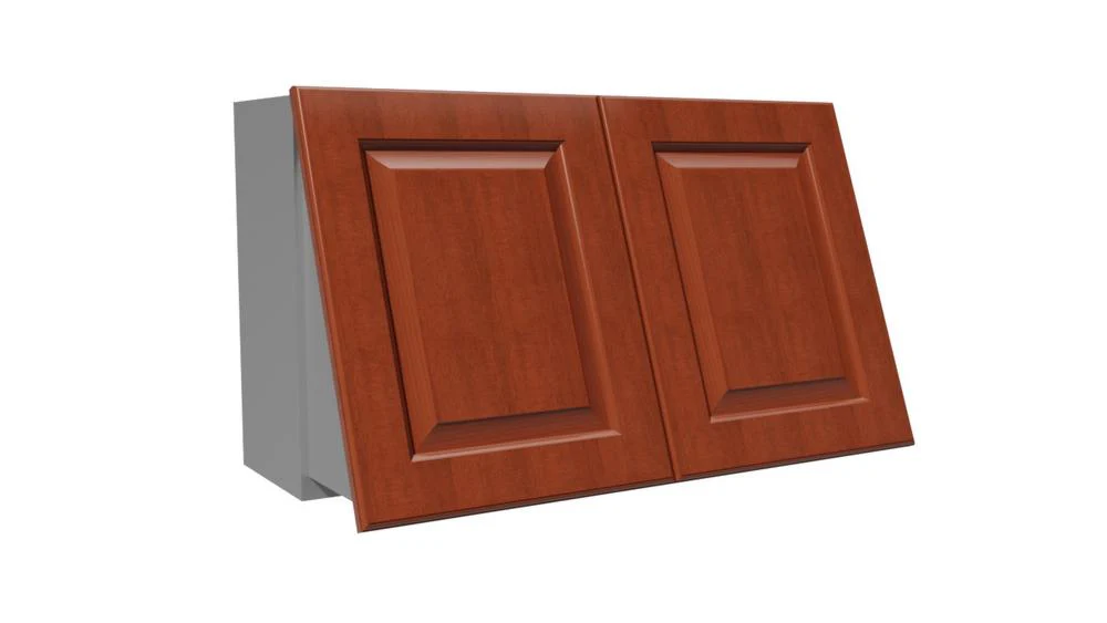 VENTAHOOD TLH148 48" Liner Inserts Range Hood