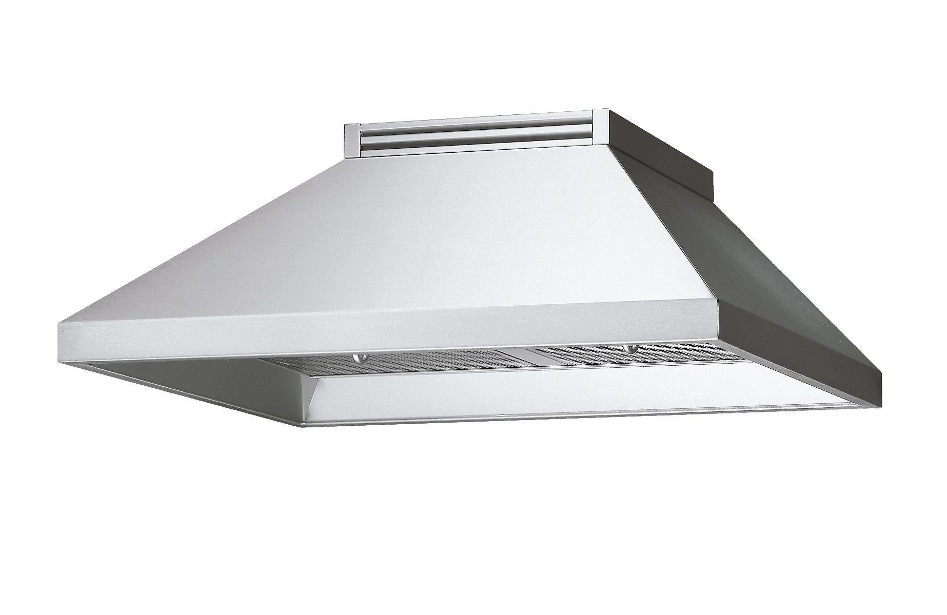 VIKING DRK30SS Recirculating Kit for RVCH330 - DRK in Stainless Steel