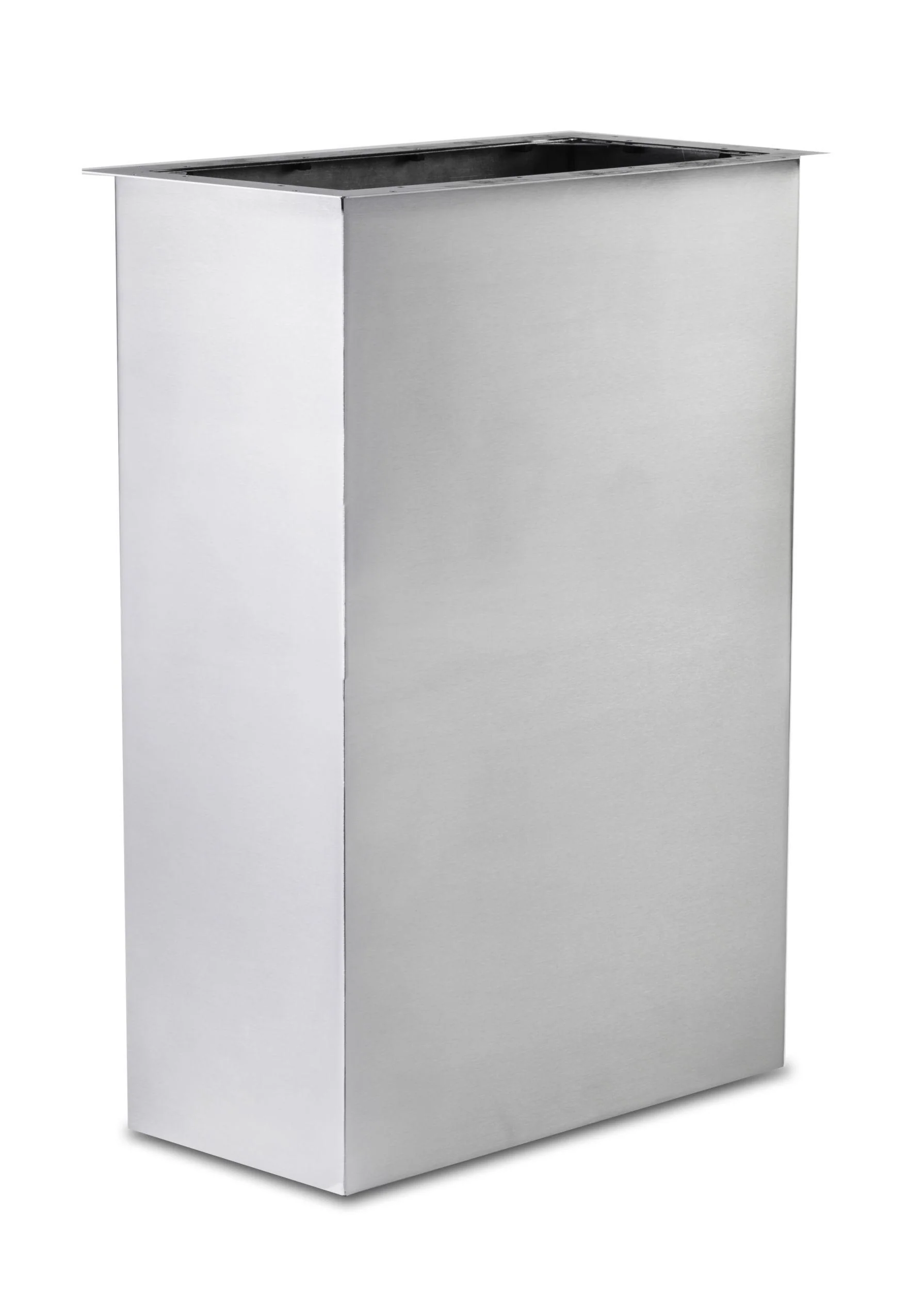 VIKING DCCE2410DG Duct Cover Extension - DCCE2410 Gray