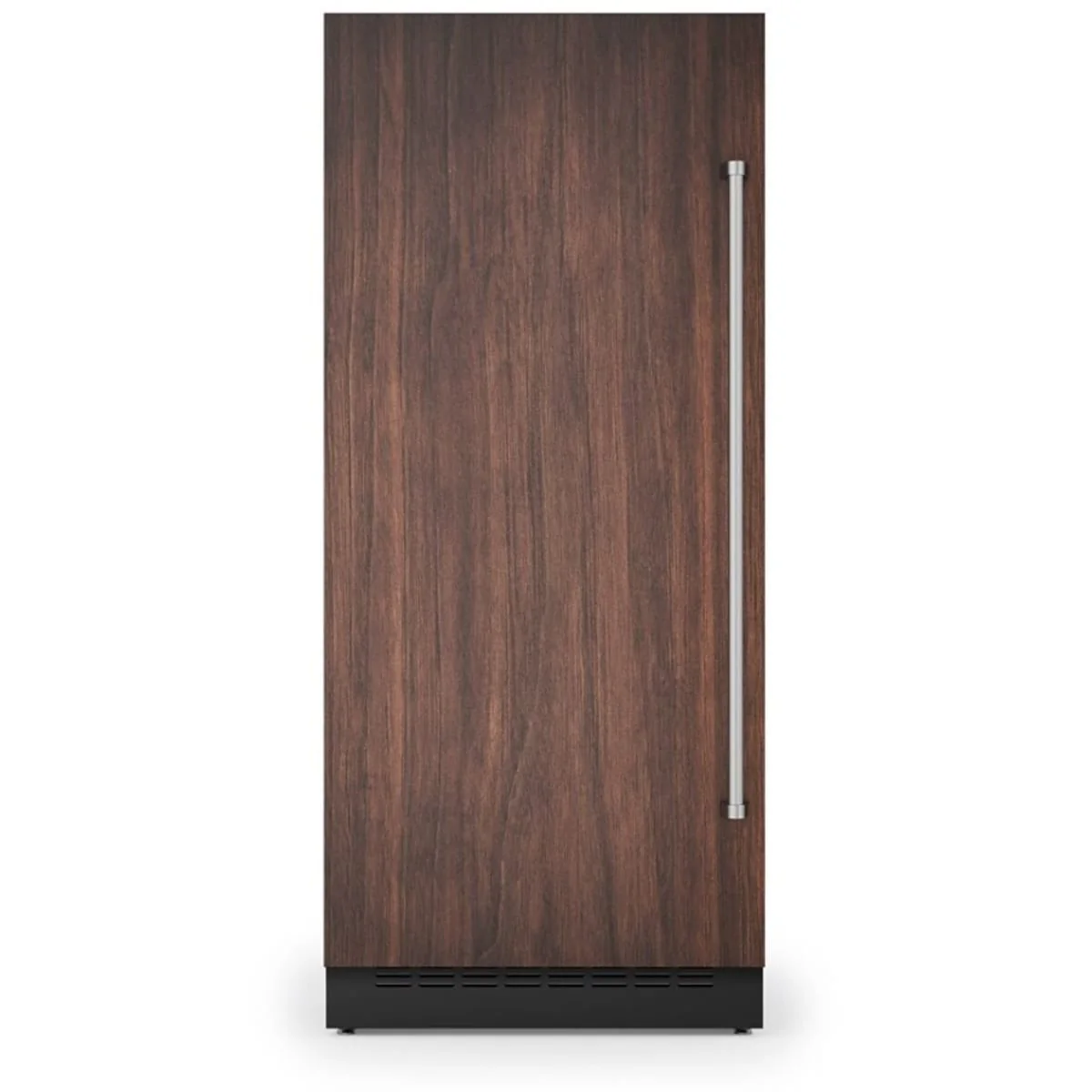 Viking FDREIC7360L 36 Inch 7 Series Panel Ready Refrigerator Column – 21.9 Cu. Ft., Filtered Water, PlasmaCluster™, LED Lighting, Left Hinge