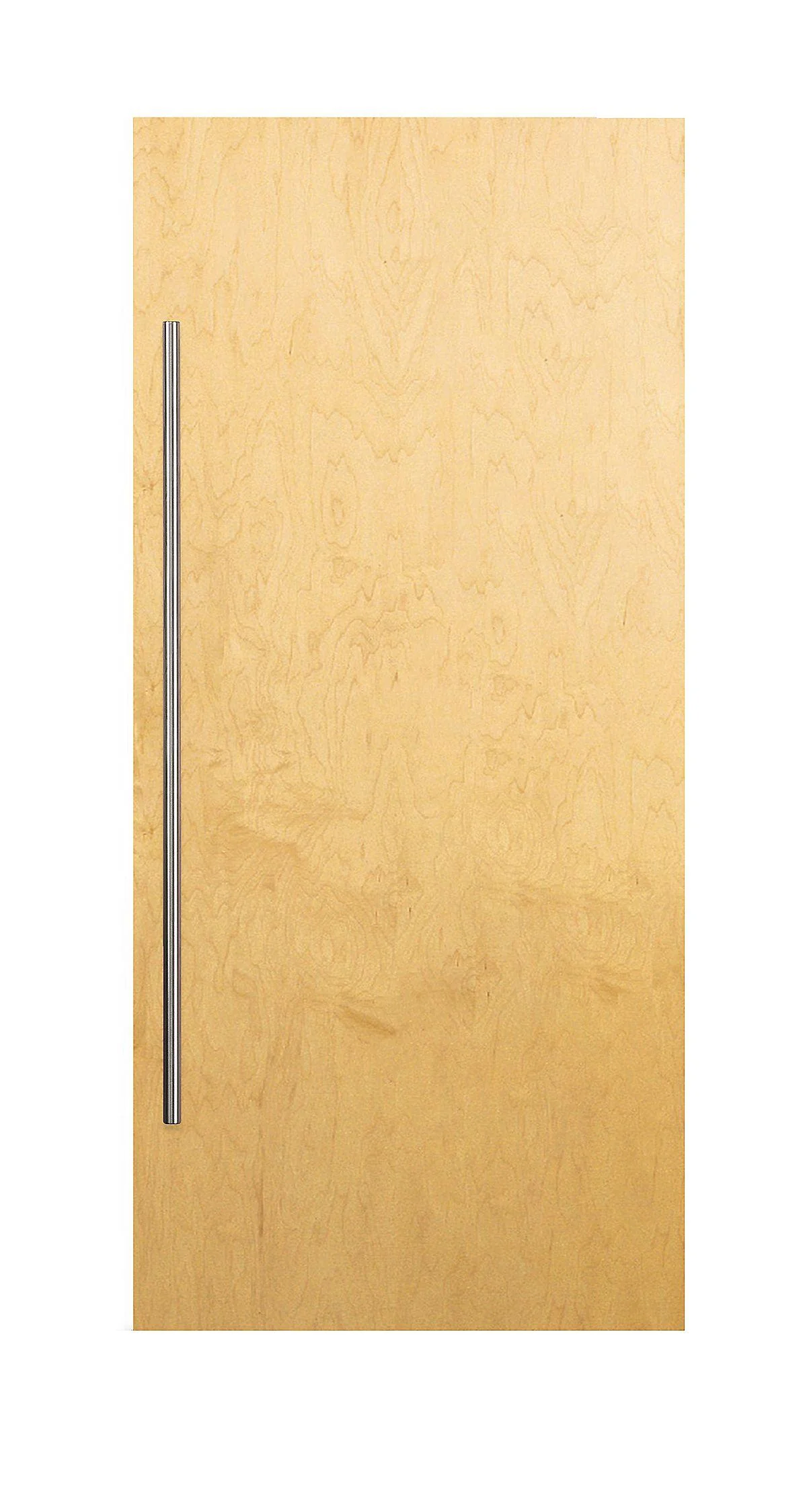 VIKING FRI7360WR 36" Custom Panel Fully Integrated All Refrigerator - FRI7360W