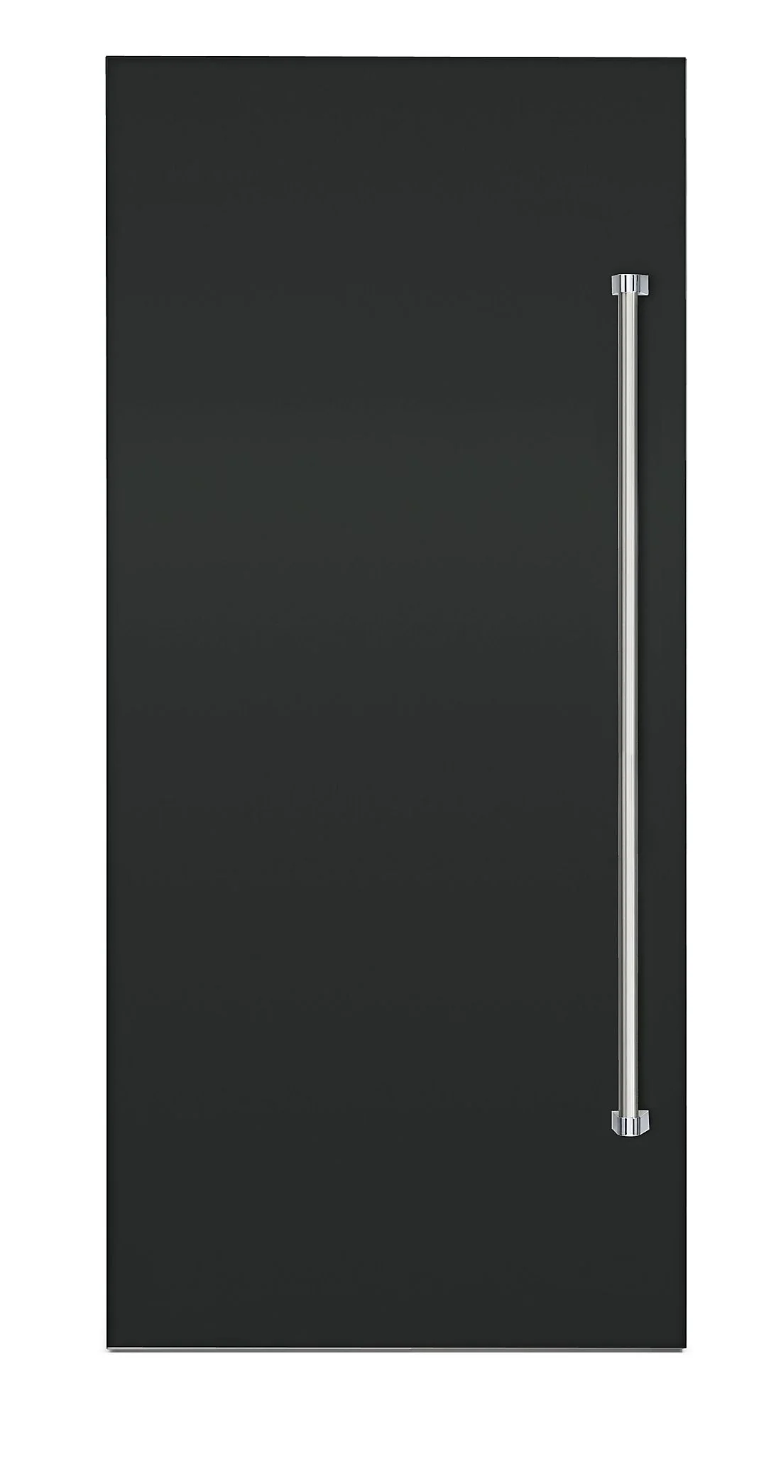 VIKING VICDP36AN 7 Series Door Panel - VICDP36 STAINLESS STEEL OR COLOR DOOR PANEL Bronze