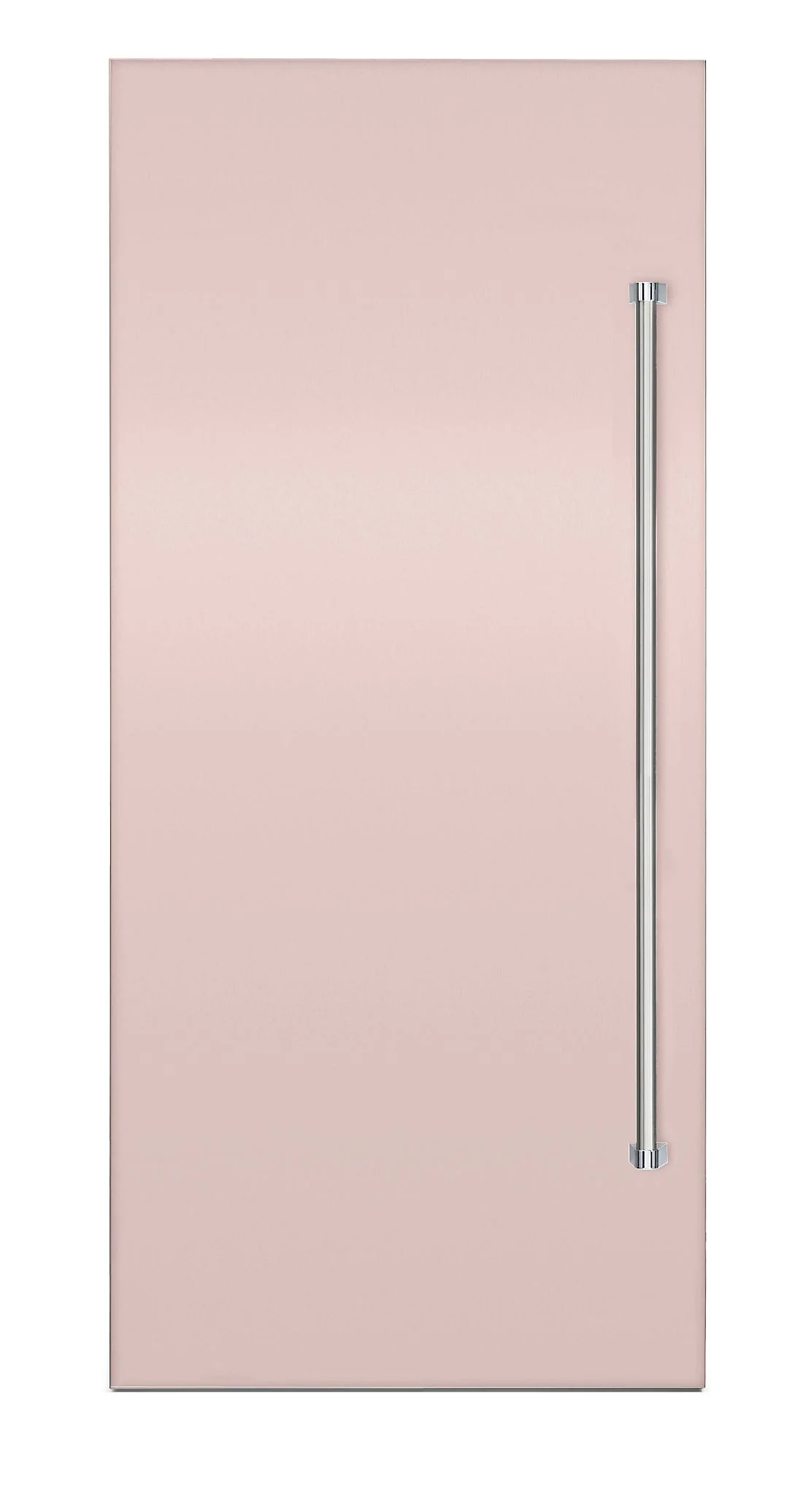 VIKING VICDP36BH 7 Series Door Panel - VICDP36 STAINLESS STEEL OR COLOR DOOR PANEL Pink