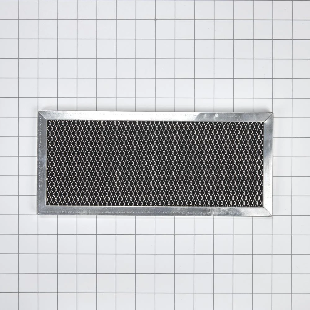 AMANA 8205146A Microwave Charcoal Filter Other