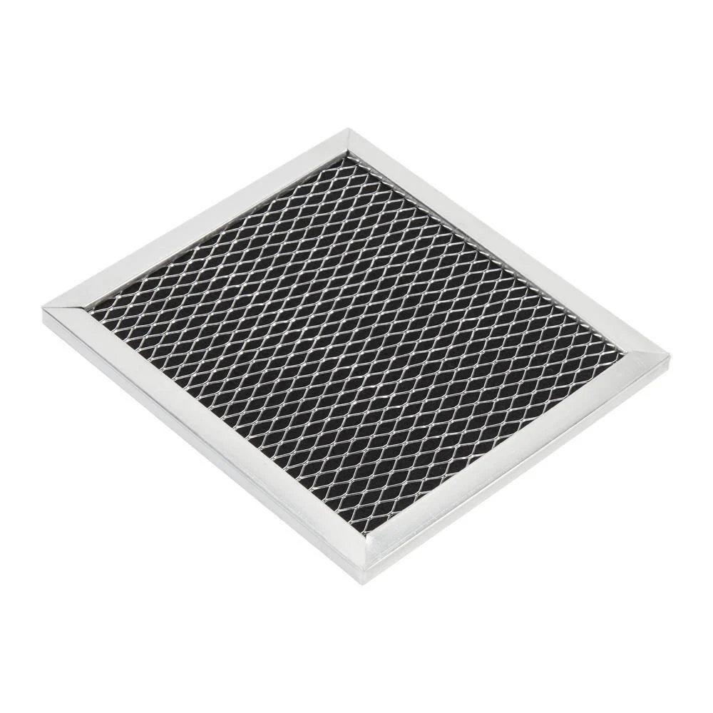 AMANA 8206444A Over-The-Range Microwave Charcoal Filter Other - Image 2