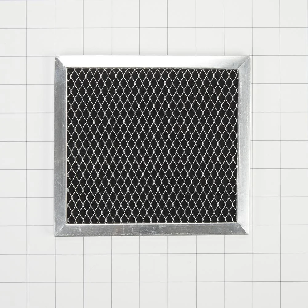 AMANA 8206444A Over-The-Range Microwave Charcoal Filter Other - Image 5