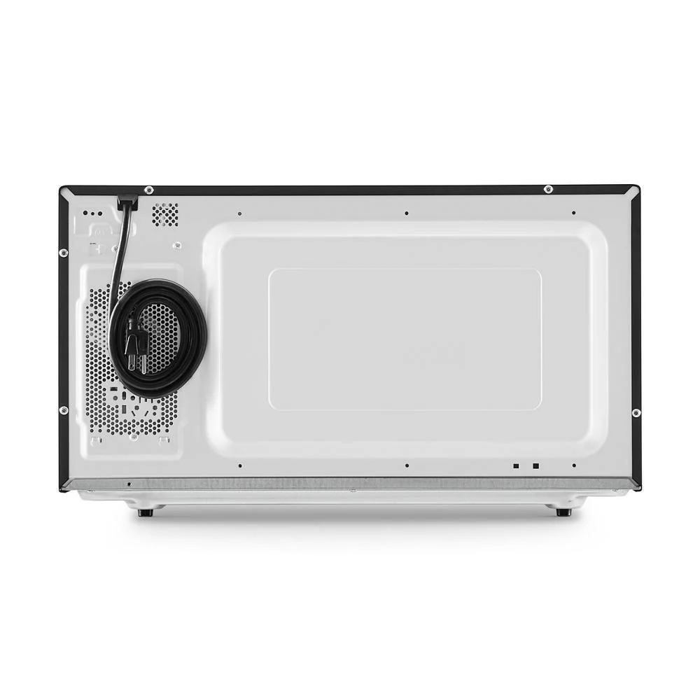 KITCHENAID UMCS5022RZ 2.2 cu. ft. Sensor Cooking Microwave in Stainless Steel - Image 7