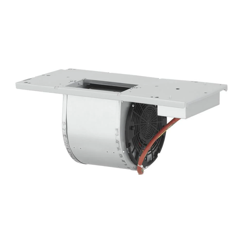 KITCHENAID UXB0585KYS 585 CFM Internal Blower in Stainless Steel - Image 20