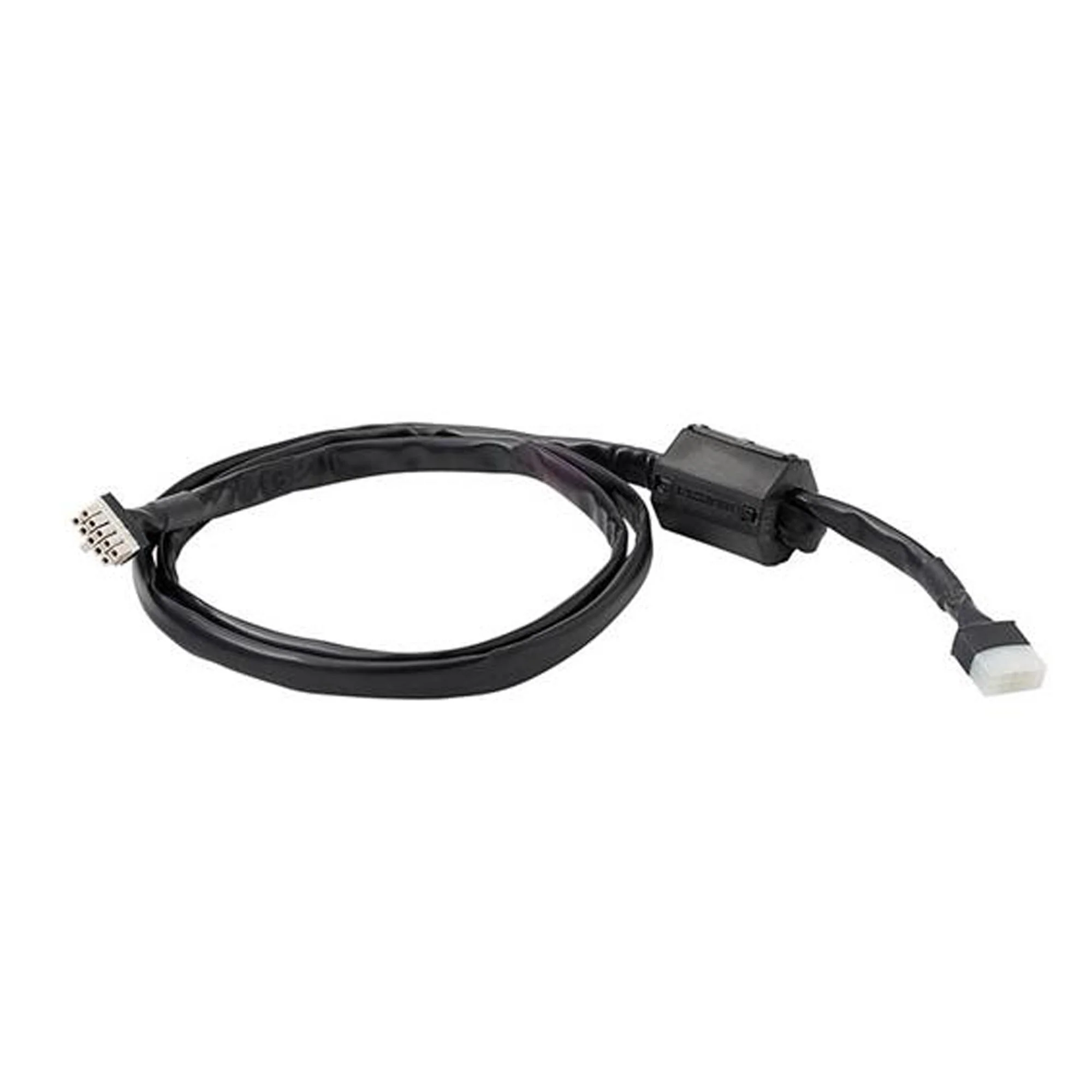 ZEPHYR 11030132 Extension Cable - 5-FT, DLI-A Black