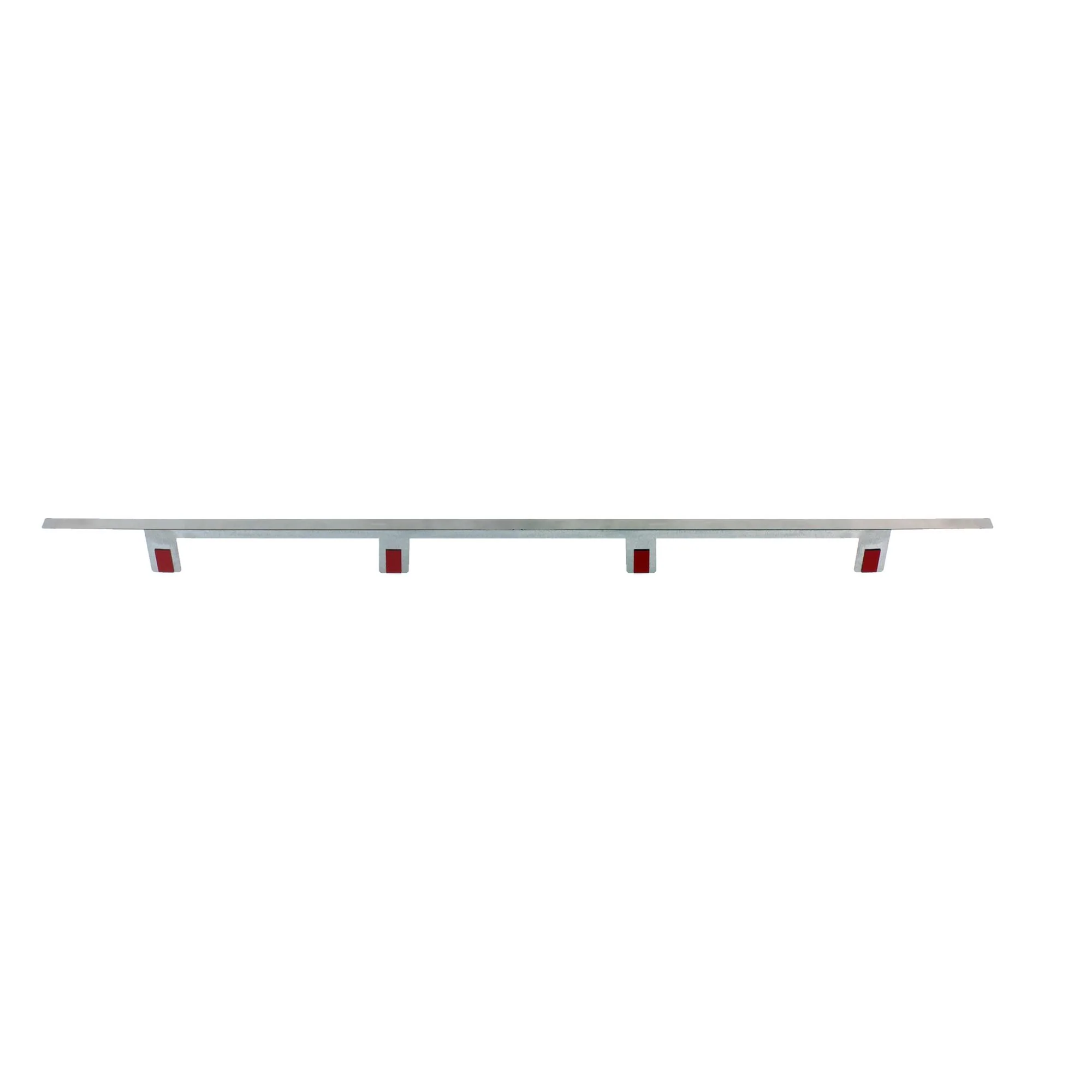 ZEPHYR DDT0030 Range Trim Kit, 30in, DLI-A in Stainless Steel