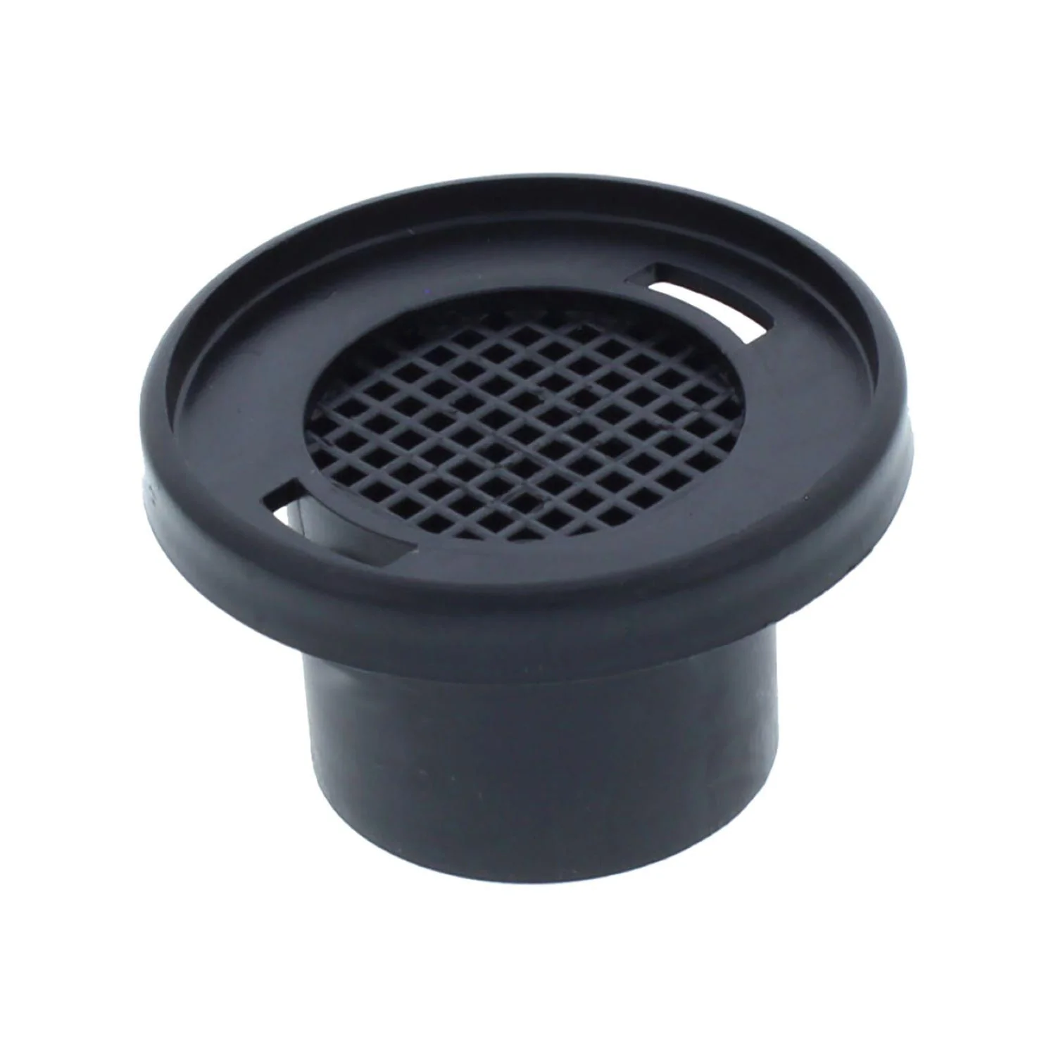 ZEPHYR Z0FC004 Presrv™ Charcoal Filter Replacement Black