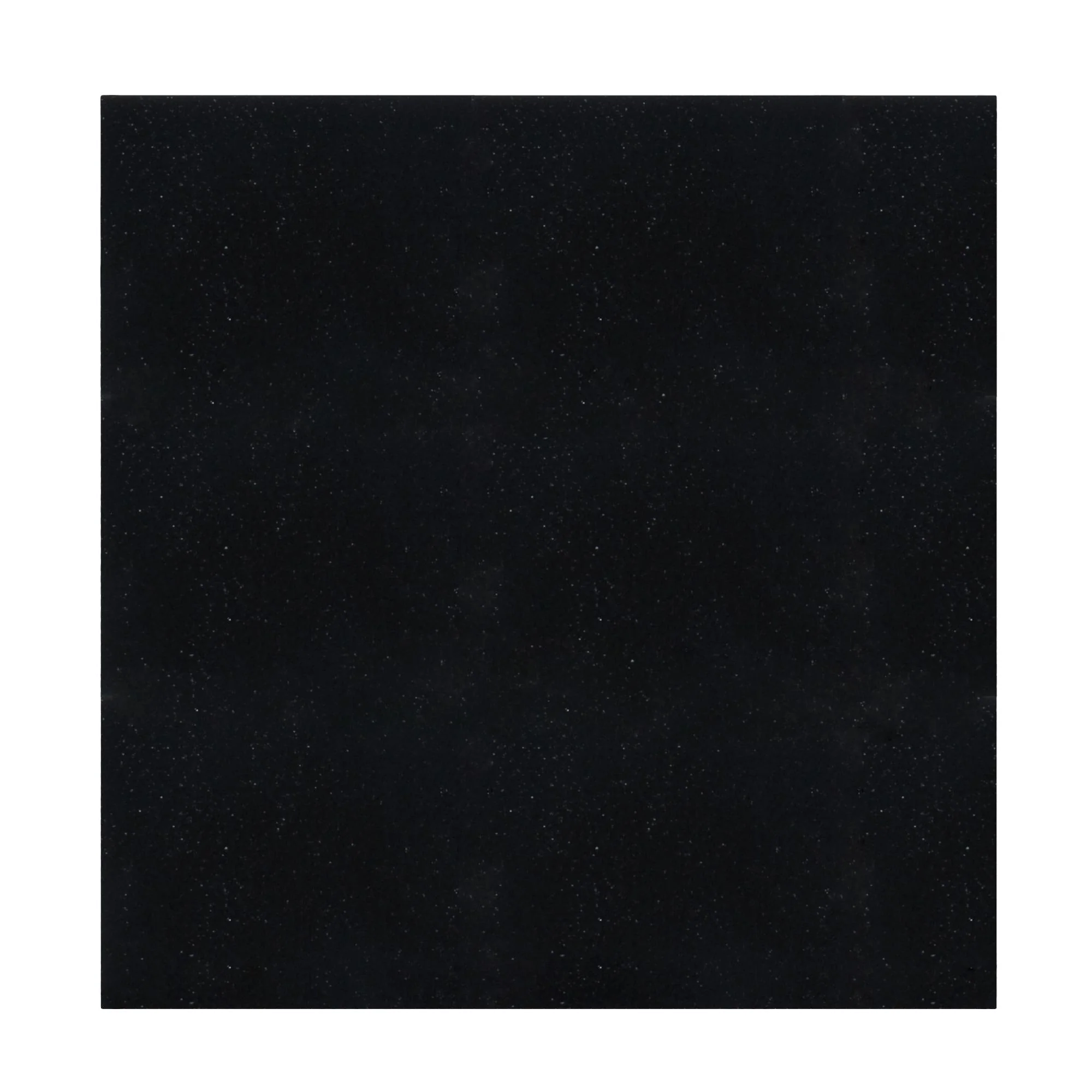 ZEPHYR Z0FC091 Charcoal Filter Replacement Black