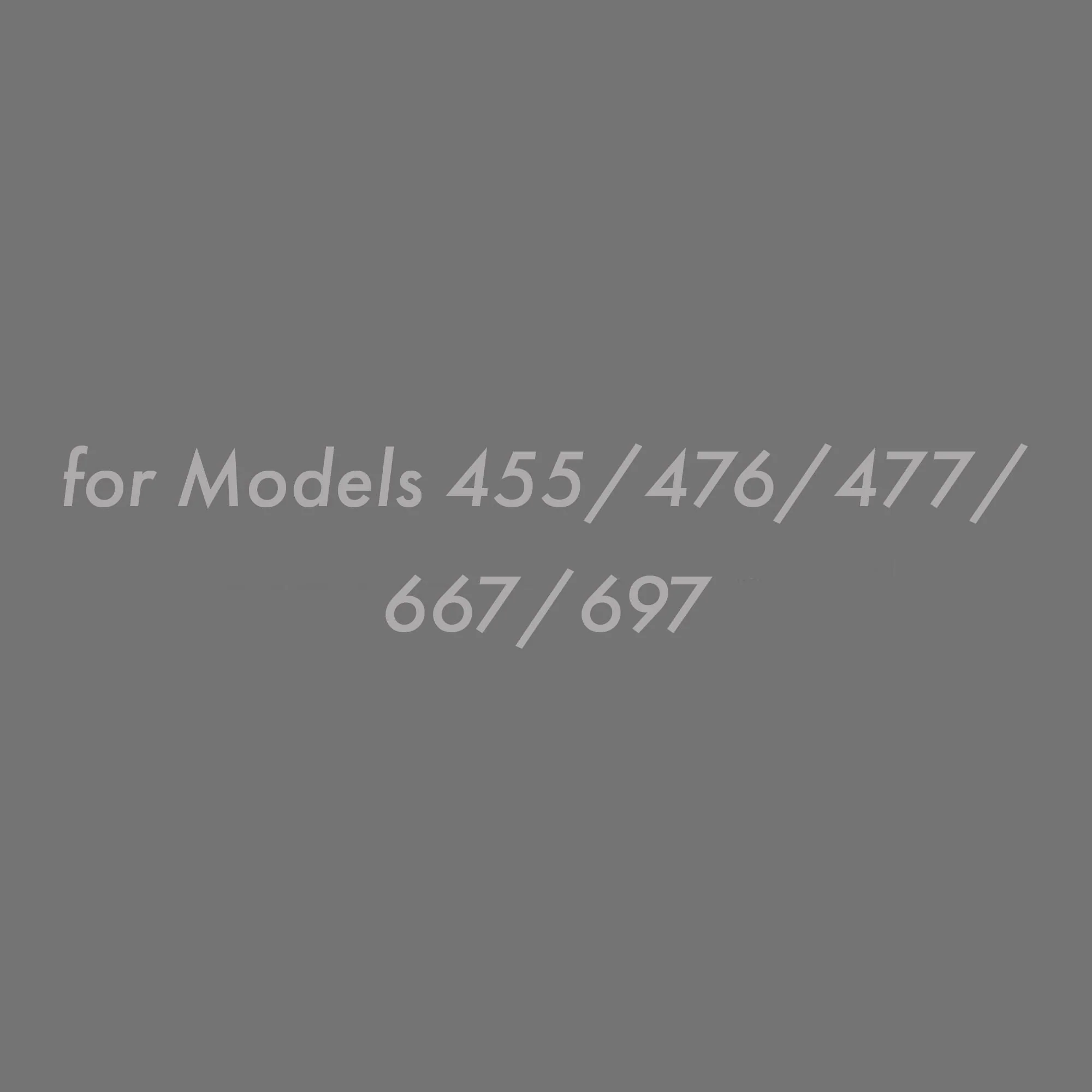 ZLINE KITCHEN AND BATH SK455476477667697 ZLINE 2-12 in. Short Chimney Pieces for 8 ft. Ceilings (SK-455/476/477/667/697) - Image 2