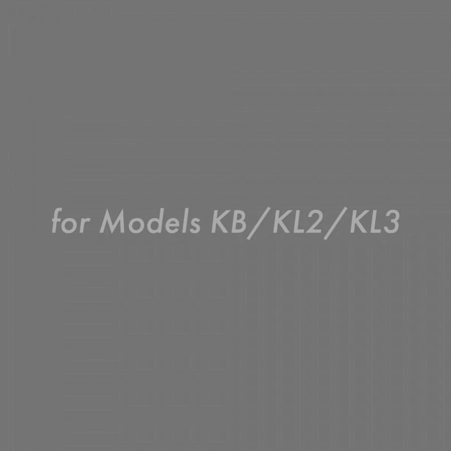 ZLINE KITCHEN AND BATH CM5KBKL2KL3 ZLINE Crown Molding Profile 5 for Wall Mount Range Hood (CM5-KB/KL2/KL3) - Image 3