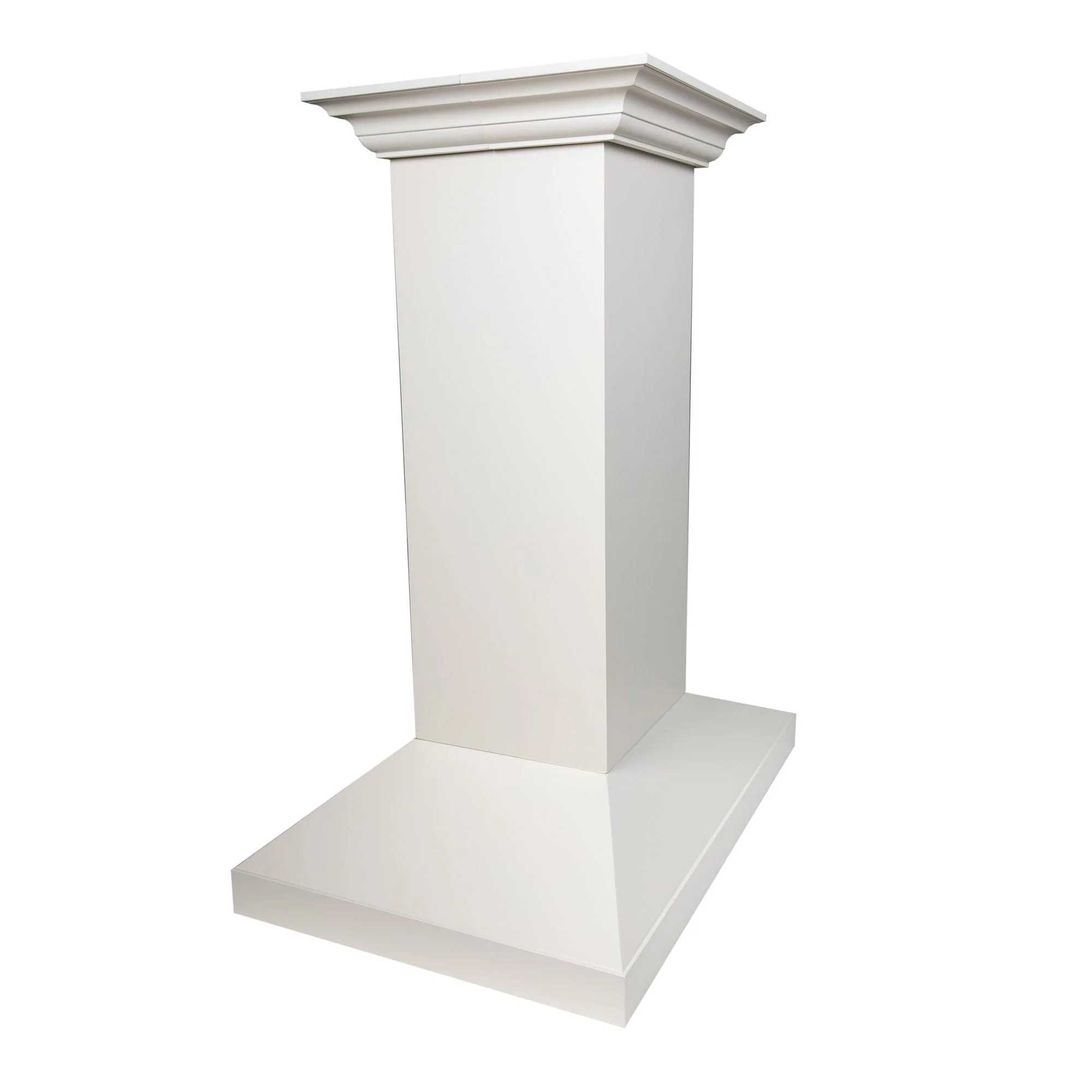 ZLINE KBiTT30 30 Inch Built-In Range Hood Insert with 400 CFM and Stainless Steel Finish