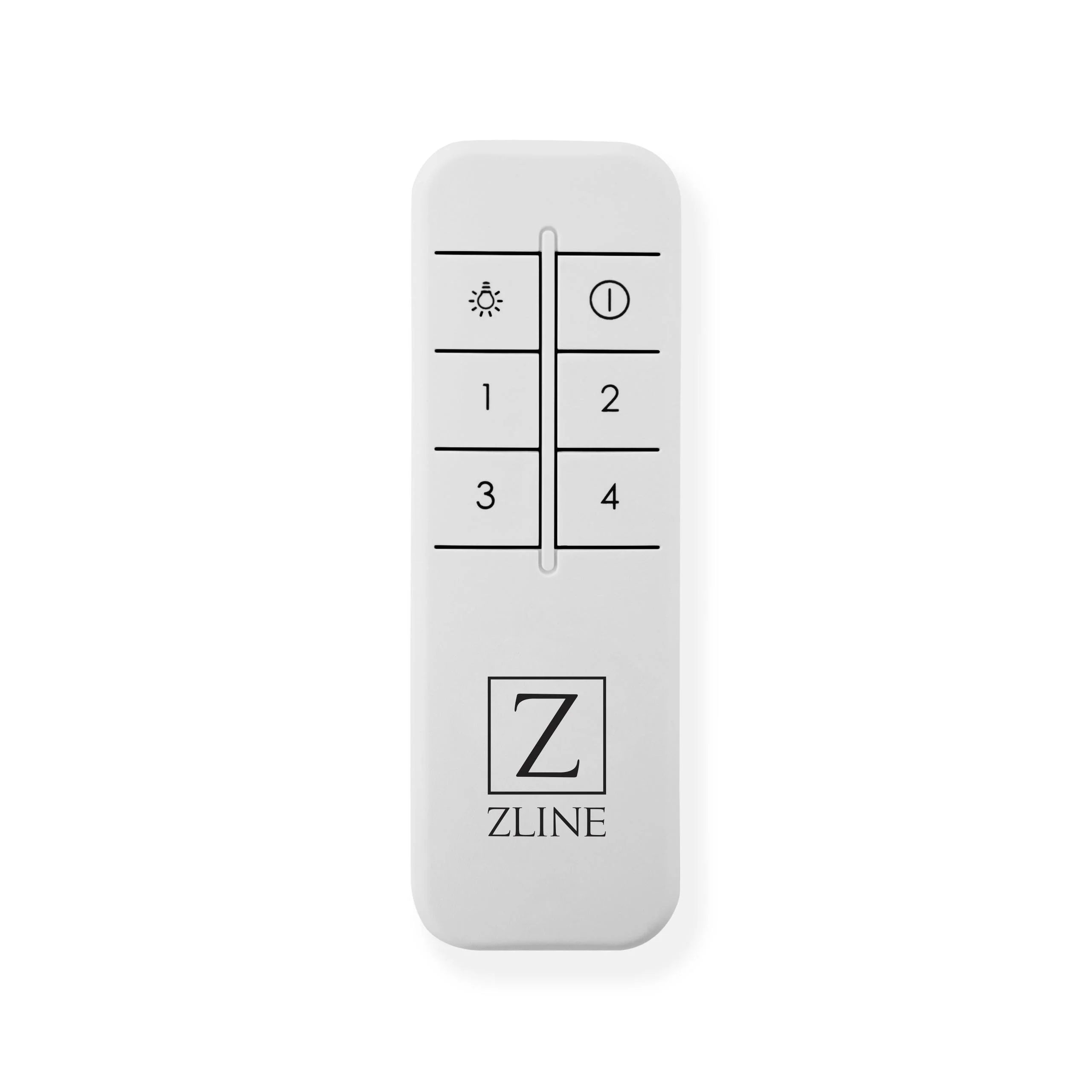 ZLINE KITCHEN AND BATH ALP10UC48 ZLINE 48? Alpine Series Under Cabinet Range Hood in Stainless Steel with Remote Control, LED lighting, and Dishwasher-Safe Baffle Filters (ALP10UC-48) - Image 10