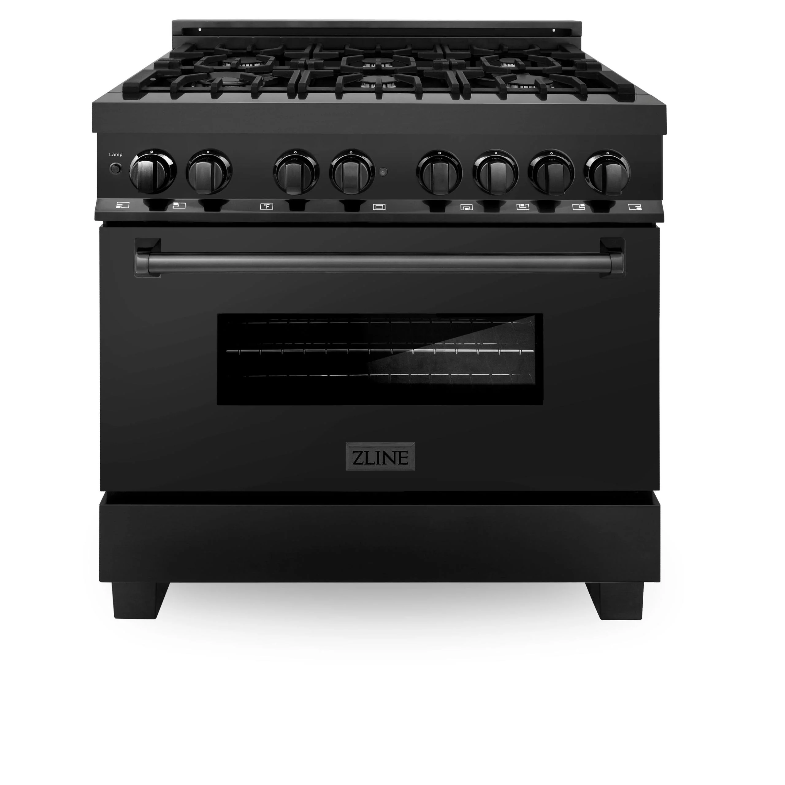 Fall Sale - Ranges